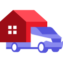 Bútorszállítás azonnal - Bútorszállítás azonnal